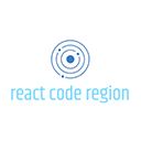 React Code Regions